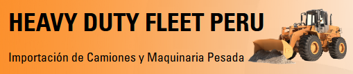 heavydutyfleetperu.com